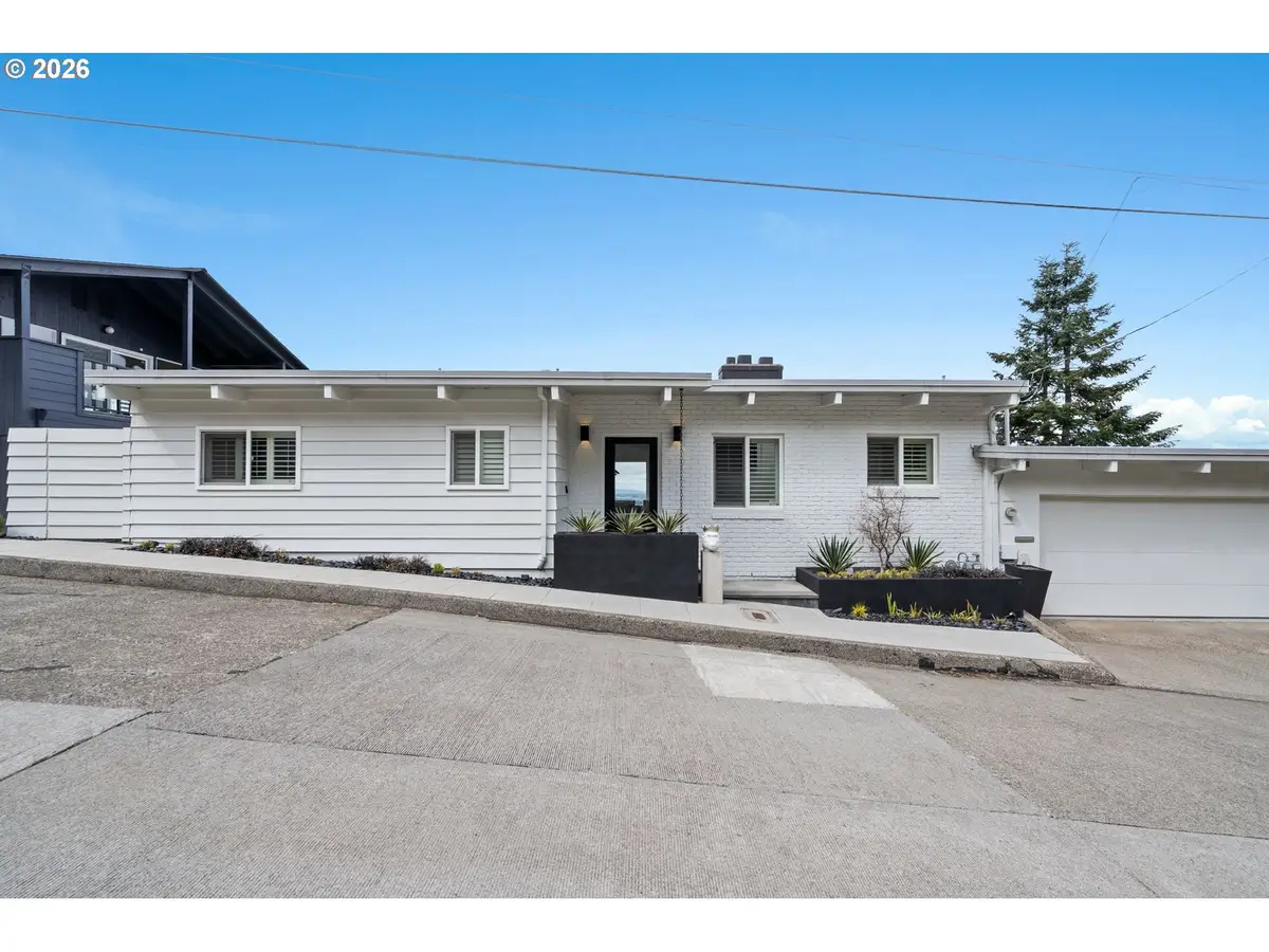 3065 NW Rio Vista Ter, Portland, OR 97210 - #1