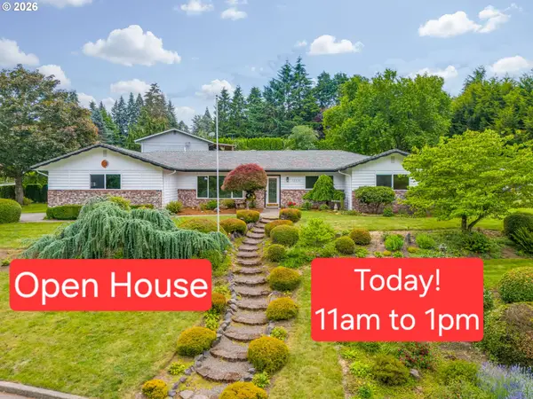 12310 NW 15th Ave, Vancouver, WA 98685