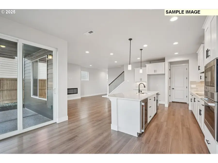 18102 NE 14th St #112, Vancouver, WA 98684 - Image #2