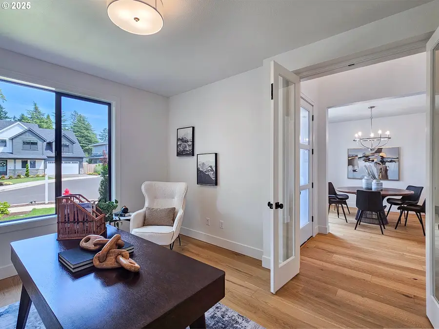 20025 SW 94th Pl, Tualatin, OR 97062 - Image #3