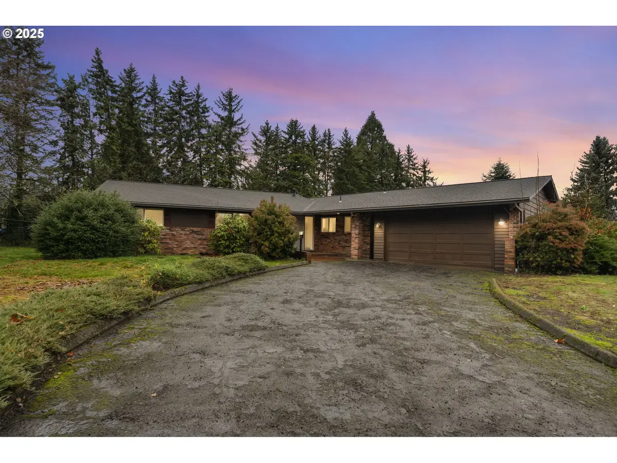 12591 SE Staley Ave, Damascus, OR 97089 - Image #1