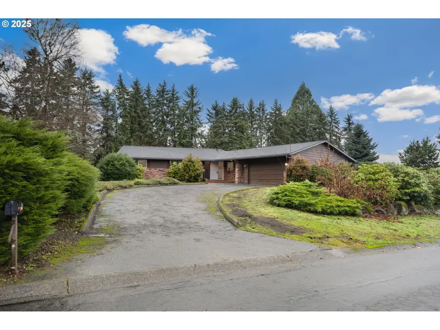 12591 SE Staley Ave, Damascus, OR 97089 - Image #2