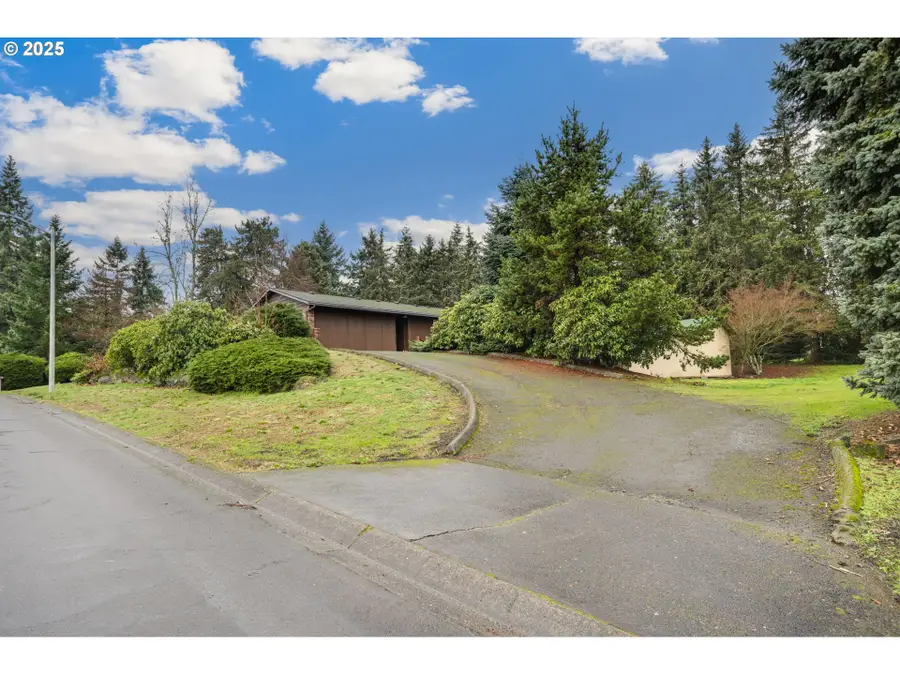 12591 SE Staley Ave, Damascus, OR 97089 - Image #3