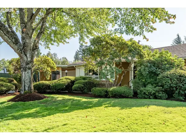 334 Van Duyn St, Eugene, OR 97401