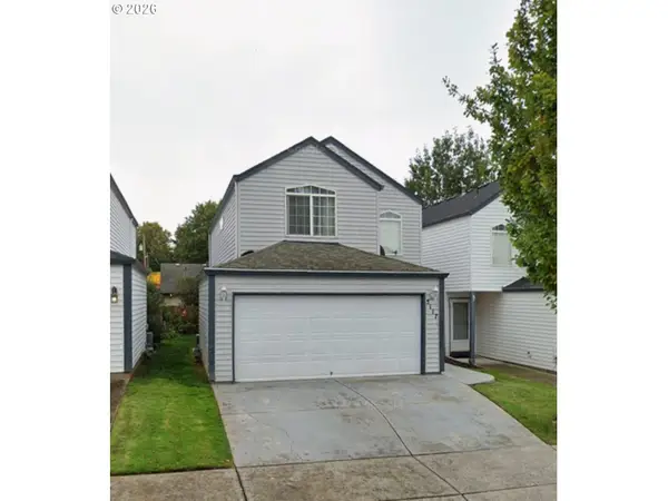 5117 NE 77th Ave, Vancouver, WA 98662