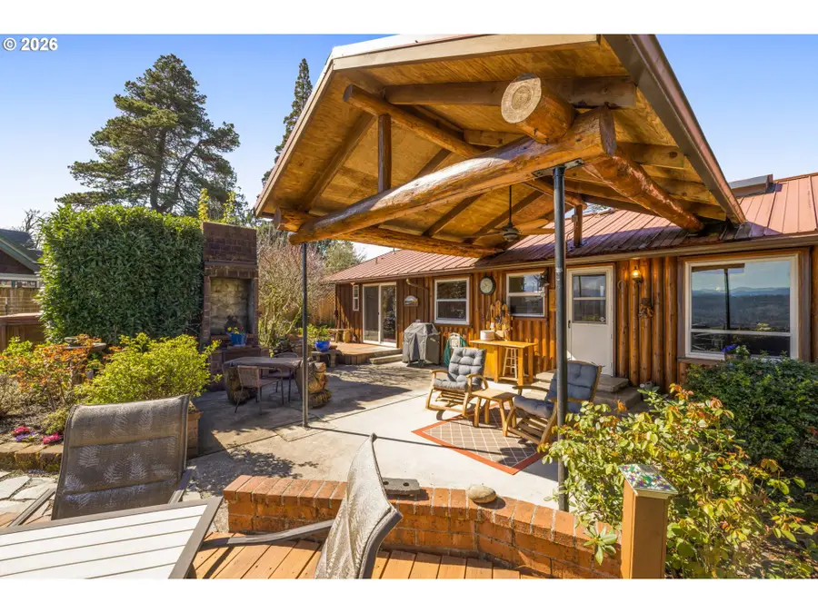 15880 SE Bluff Rd, Sandy, OR 97055 - #2