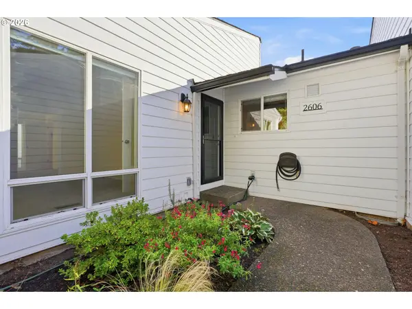 2606 Pimlico Ter, WestLinn, OR 97068