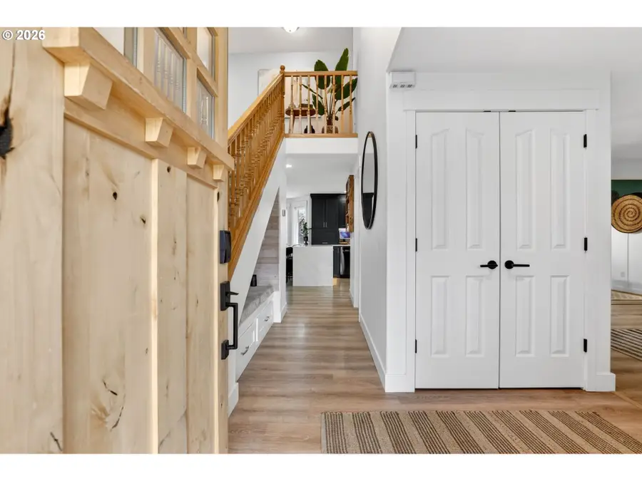 2565 S 22nd Cir, Ridgefield, WA 98642 - #3