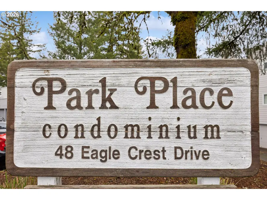48 Eagle Crest Dr #5F, Lake Oswego, OR 97035 - #2