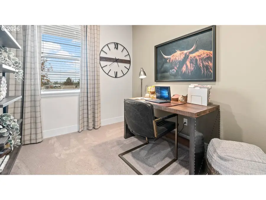 2260 Veneta Ave S, Salem, OR 97306 - #3