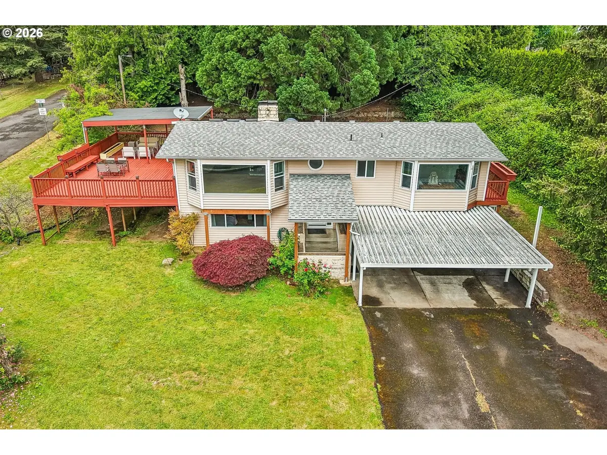 7017 NE 2nd Ave, Vancouver, WA 98665 - #1