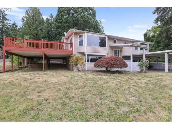 7017 NE 2nd Ave, Vancouver, WA 98665