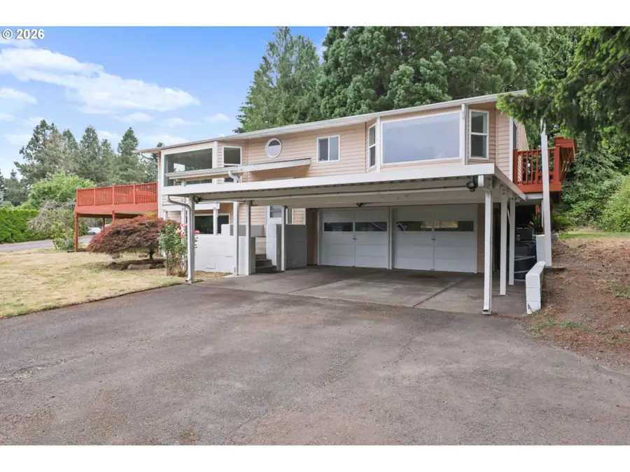 7017 NE 2nd Ave, Vancouver, WA 98665 - #3