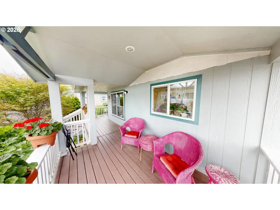 15889 Sunset Strip #56, Brookings, OR 97415 - #2