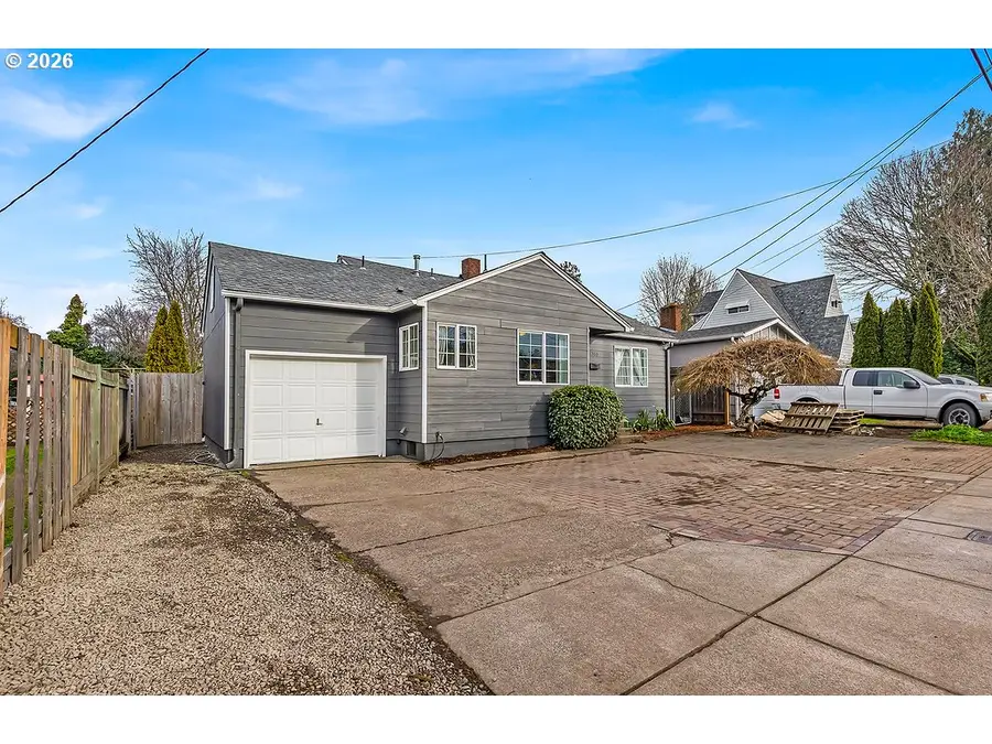 1365 Market St Ne, Salem, OR 97301 - Image #3