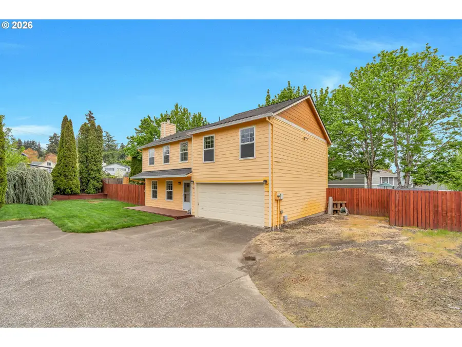 511 Ballad Way, Forest Grove, OR 97116 - #2