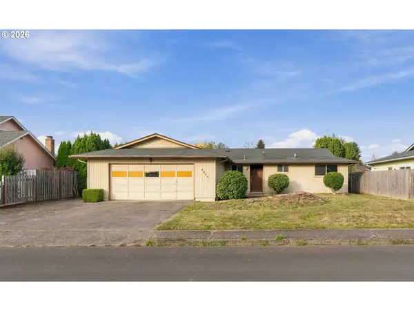 4077 Penticton Cir Ne, Salem, OR 97305