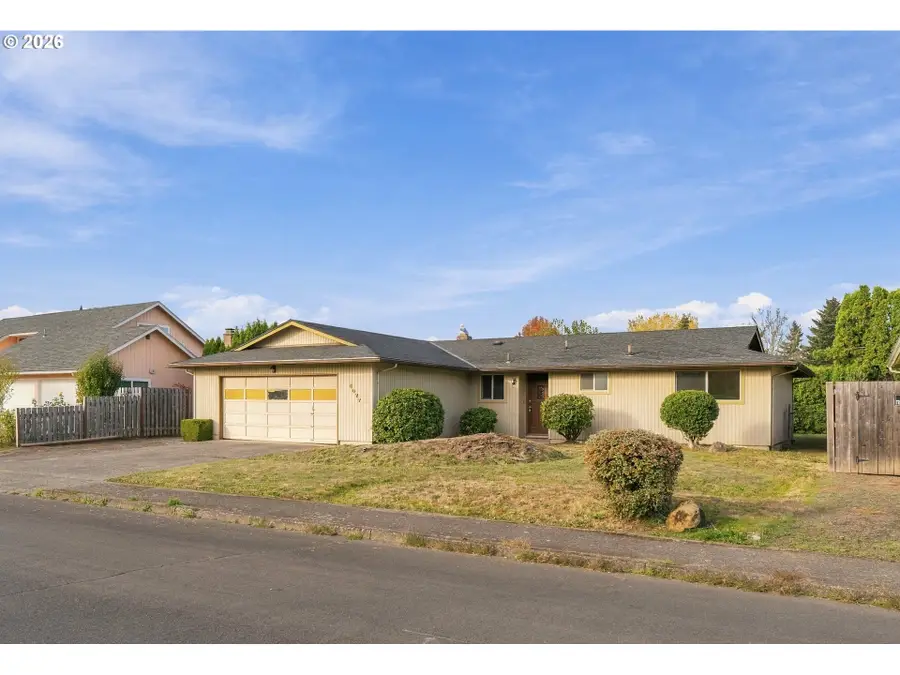 4077 Penticton Cir Ne, Salem, OR 97305 - #2