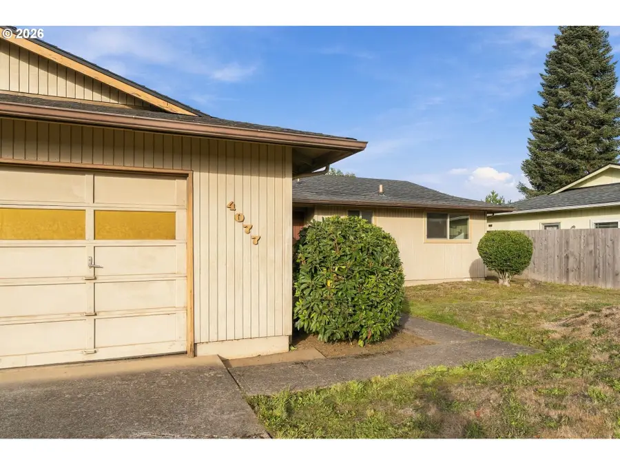 4077 Penticton Cir Ne, Salem, OR 97305 - #3