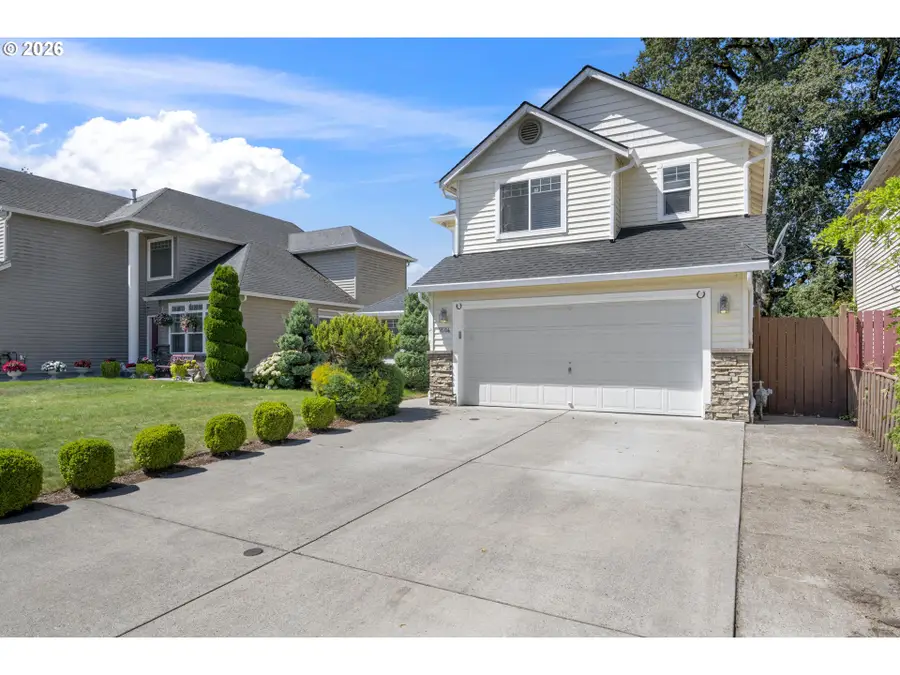9504 NE 87th Ave, Vancouver, WA 98662 - #2