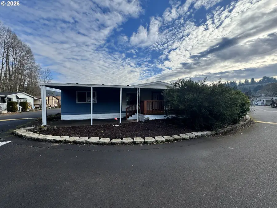 2430 Meadowlark Ln, Kelso, WA 98626 - Image #3