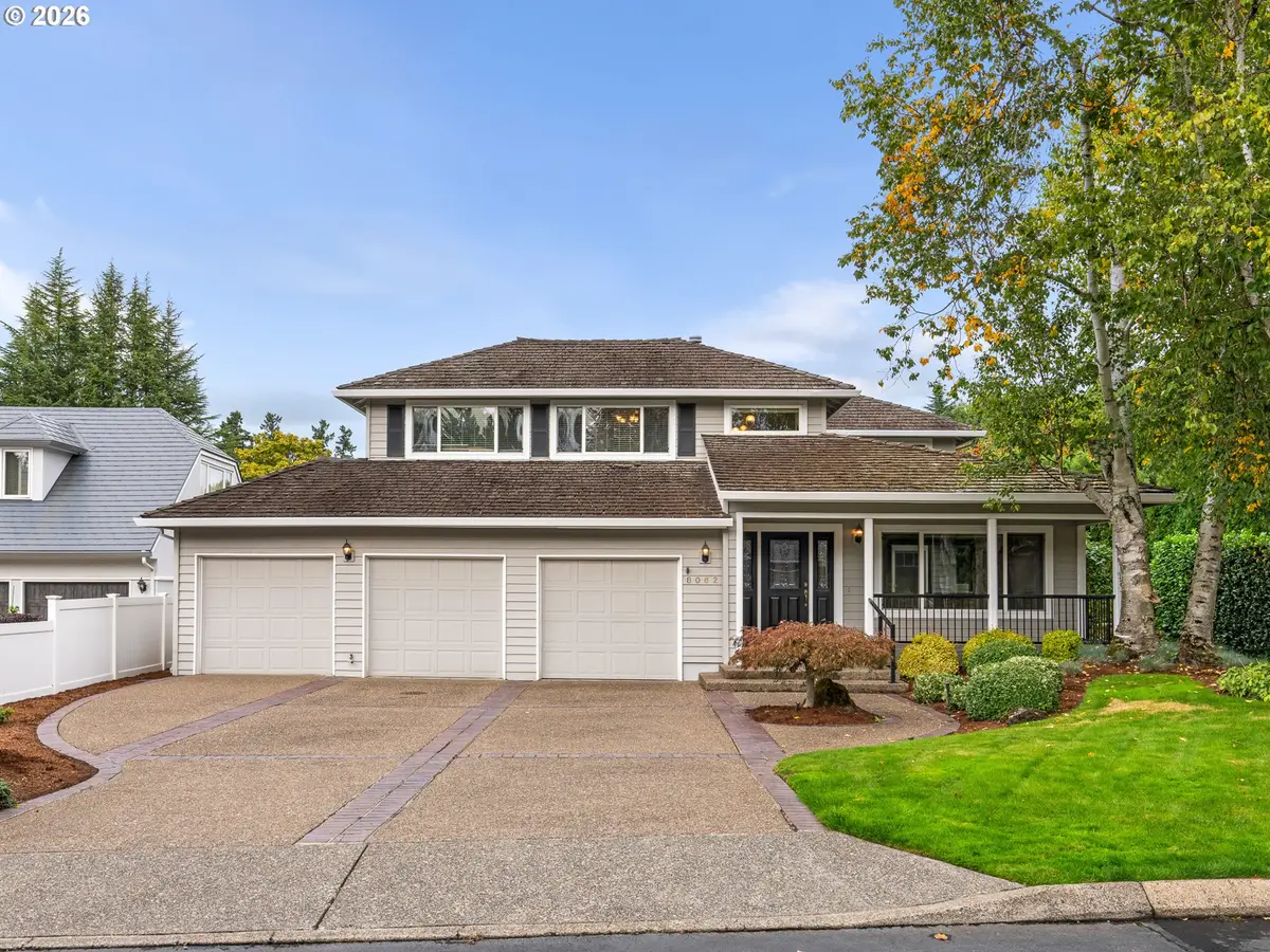 8062 SW Edgewater W, Wilsonville, OR 97070 - Image #1