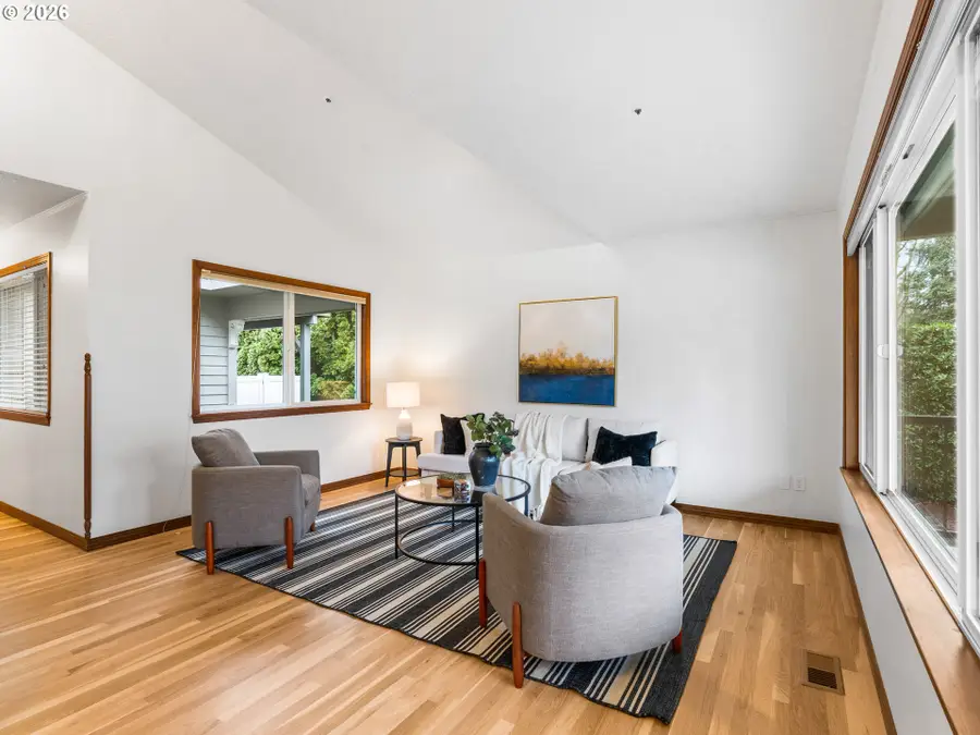 8062 SW Edgewater W, Wilsonville, OR 97070 - Image #2