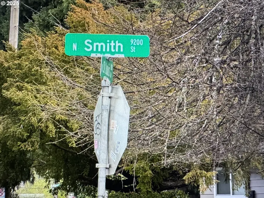 N Smith St, Portland, OR 97203 - Image #3