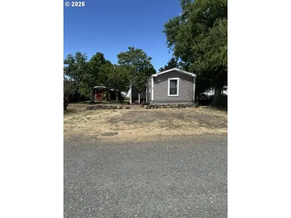 105 Shepler St #41, Dallesport, WA 98617
