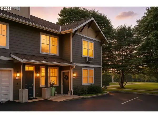 10800 SE 17th Cir #H93, Vancouver, WA 98664