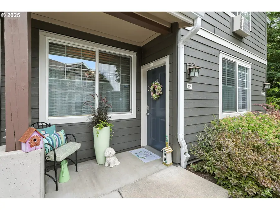 10800 SE 17th Cir #H93, Vancouver, WA 98664 - Image #3