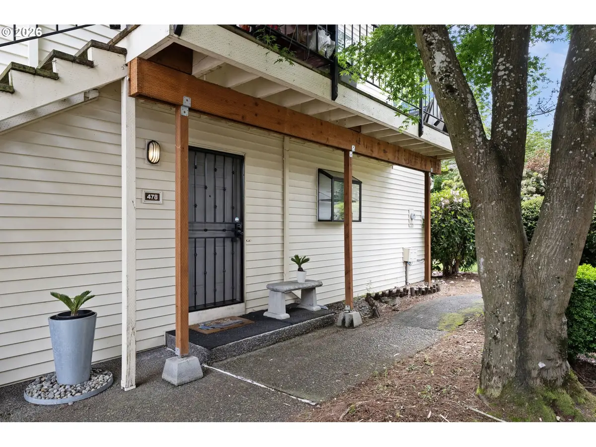 478 N Hayden Island Dr, Portland, OR 97217 - #1