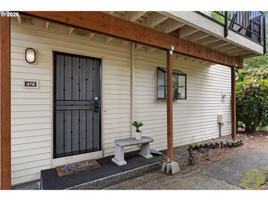 478 N Hayden Island Dr, Portland, OR 97217 - #3