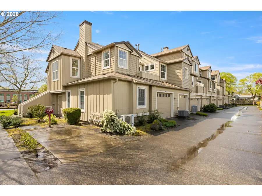 1507 NE 64th Ave, Hillsboro, OR 97124 - #2