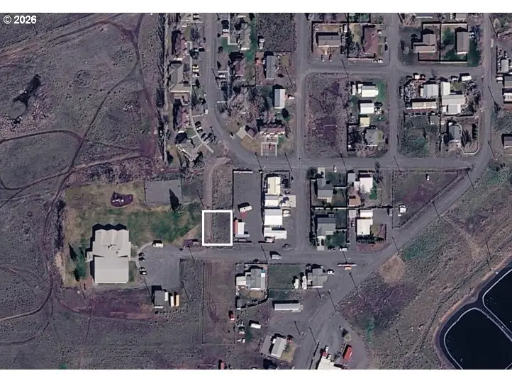 Locust St #18, Roosevelt, WA 99356 - #3