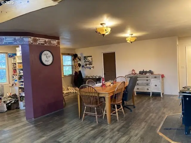 25404 Hwy 395, Canyon City, OR 97820 - Image #3