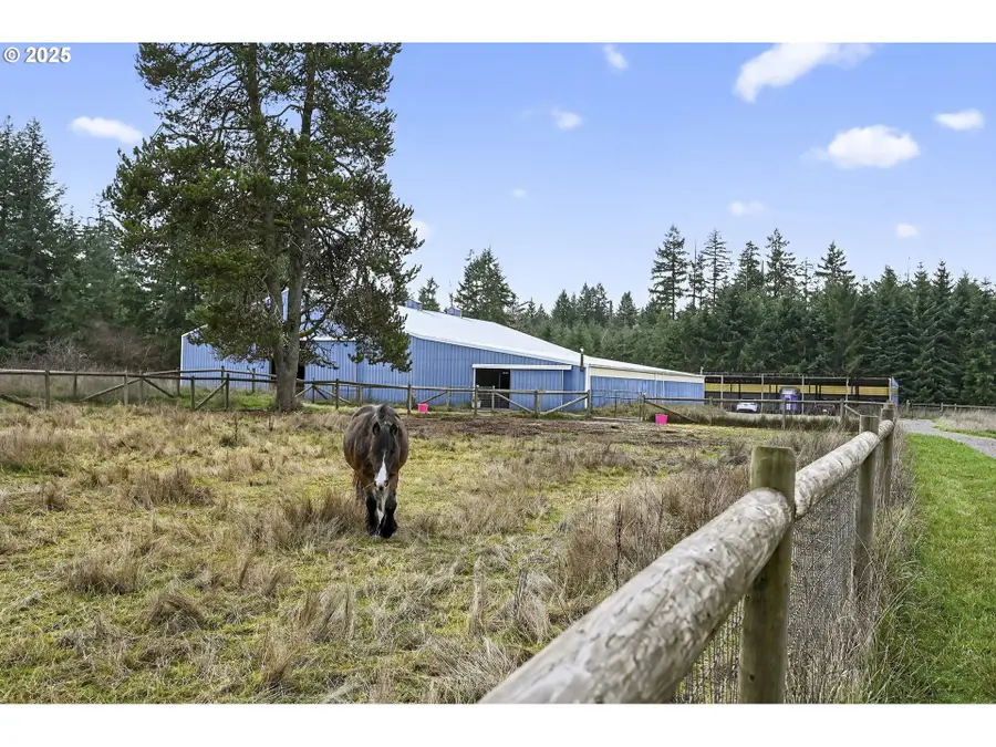 416 Coulson Rd, Chehalis, WA 98532 - Image #3