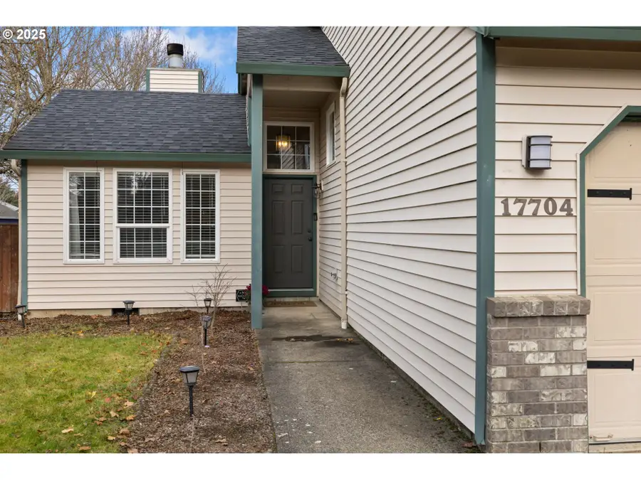 17704 SE 23rd St, Vancouver, WA 98683 - Image #3
