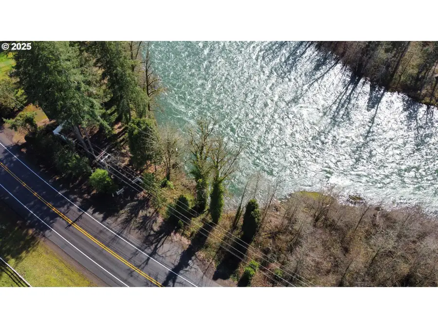 Mckenzie Hwy, Vida, OR 97488 - Image #3