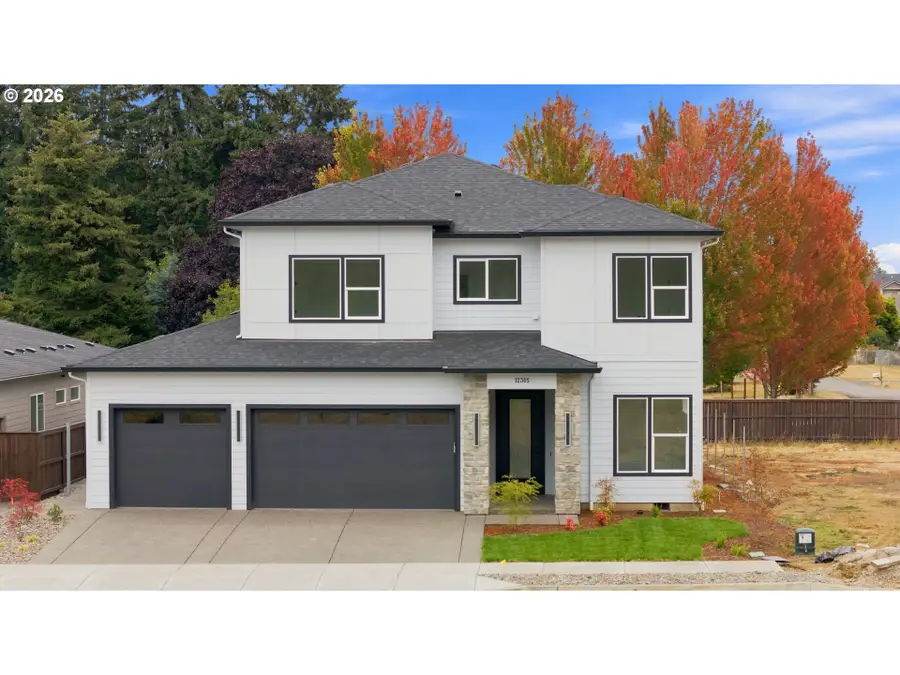 12305 NE 66th Ct, Vancouver, WA 98686 - #3