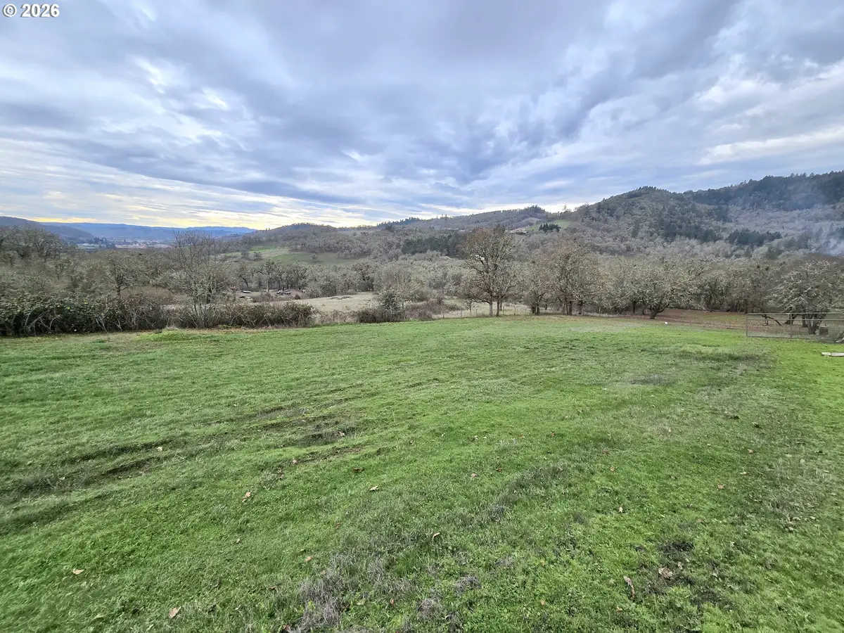 0 Fairhill Dr, Roseburg, OR 97471 - #1