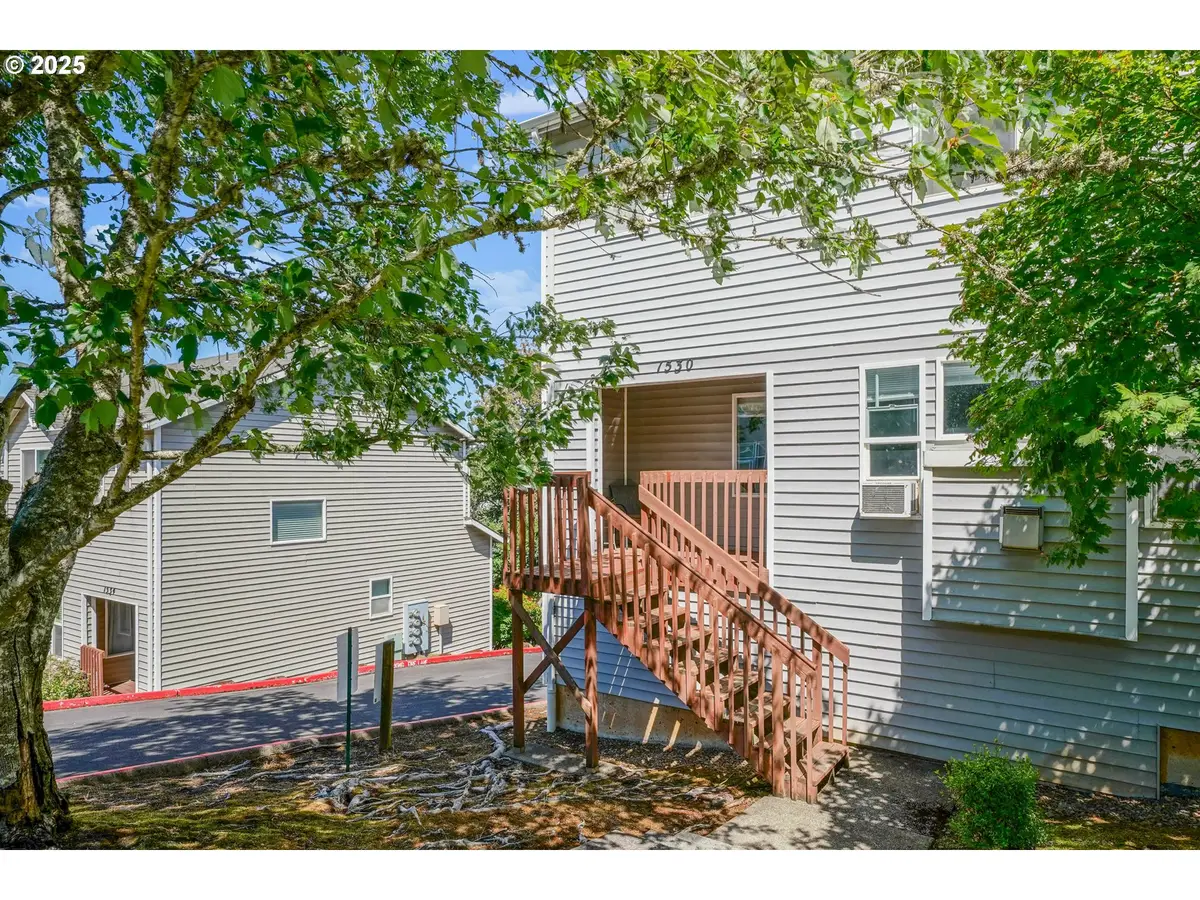 1530 Madelyn Ave, Salem, OR 97306 - Image #1