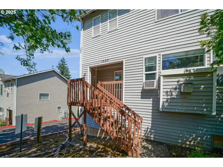 1530 Madelyn Ave, Salem, OR 97306 - Image #3