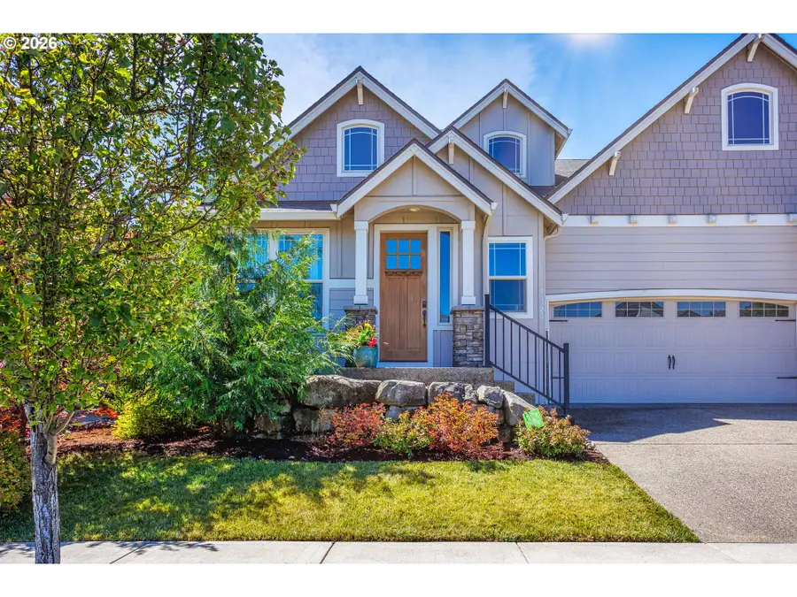 Address Withheld By Seller, Vancouver, WA 98684 - #2