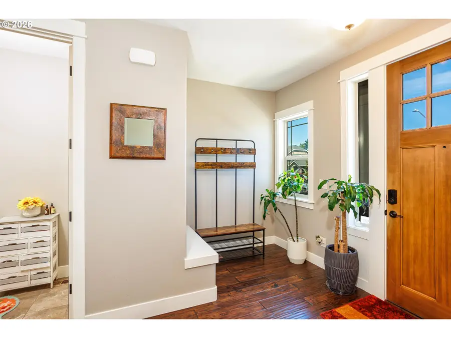 Address Withheld By Seller, Vancouver, WA 98684 - #3