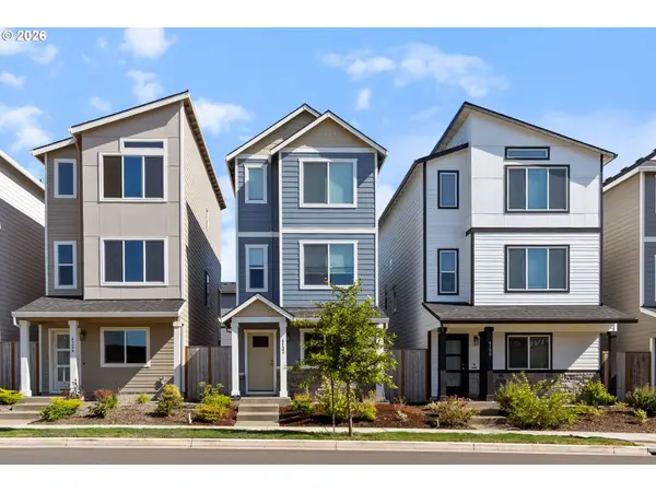 4132 E Labish Ln, Newberg, OR 97132