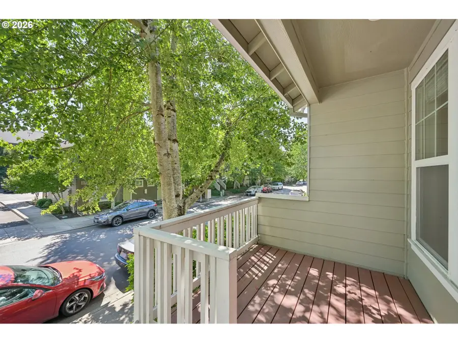 1117 SW 160th Ave, Beaverton, OR 97006 - #2