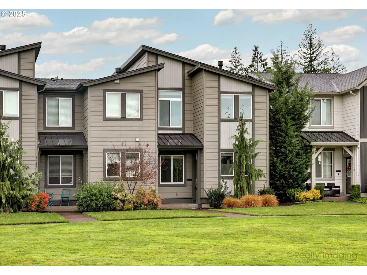 3732 SE Centifolia Ave, Hillsboro, OR 97123 - Image #1