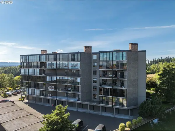 5545 E Evergreen Blvd #6404, Vancouver, WA 98661