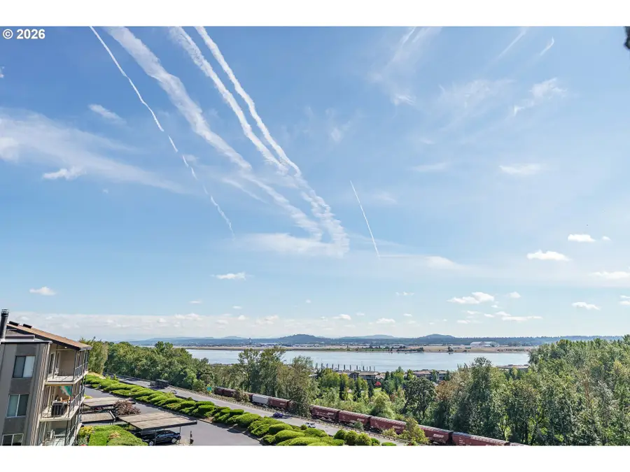 5545 E Evergreen Blvd #6404, Vancouver, WA 98661 - #2